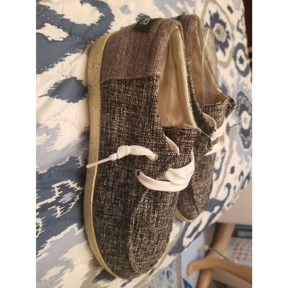 Draft Listing - Picture 9 of 12